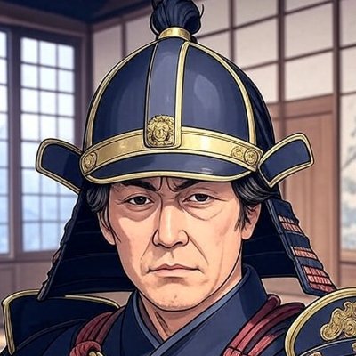 ShinzoUmaAbe's profile picture. Based PM of Japan returns to save Umankind!
Umamusume Shitposting/Trolling/RP Account
NSFW Expected
Racist, Homophobic, + all the meaningless buzzwords