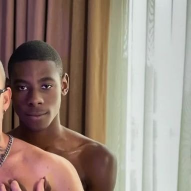 VITINHO_24XXL's profile picture. 18y | 24cm GROSSO |  VERST.|BISSEXUAL|PRIV 19,90

PRIVACY:https://t.co/ZXmdHugzwr