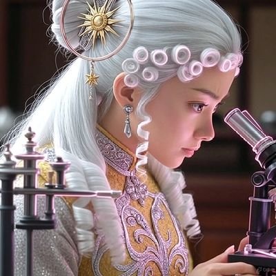 mulberryT_9's profile picture. Composing strange poems😅🫣🤪