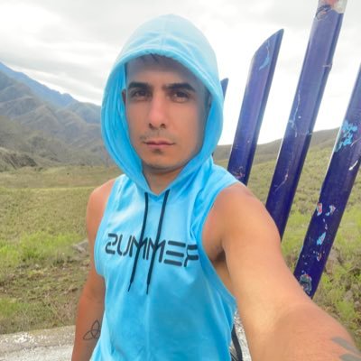 Lean_navarro1's profile picture. © 𝟮𝟬𝟮𝟱 🚨𝗙𝗥𝗘𝗘 ➡️ https://t.co/N28wTuD4Hs