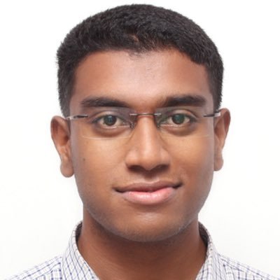 naveena93300's profile picture. Math, Cyber & Stories…