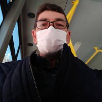 _𝕺𝖗𝖍𝖆𝖓_ (@_10_january) 's Twitter Profile Photo