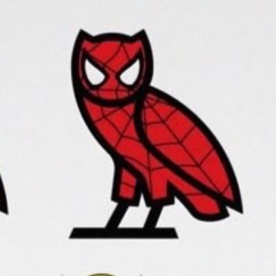 Crankyz_'s profile picture. 