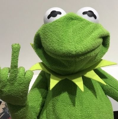 slothinpractice's profile picture. Annoying beyond repair | Law Student |
I like to read and cook | Please just let me go to sleep.