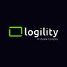 logilityinc's profile picture. Logility is a market-leading provider of AI-first supply chain management solutions.