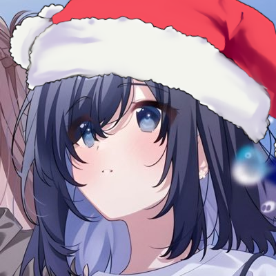 javafefe's profile picture. ♡ literally Rae Taylor ♡

♡ Himejoshi ☆ Umamusume! ☆ #Shuukura ☆ #ILTV ♡

❀ i love yuri and girls... 🌷 ❀

♡ Married to em 💜 ♡
૮ ˶• ﻌ •˶ ა 
♡ 5/15/2025 🏳️‍⚧️♡