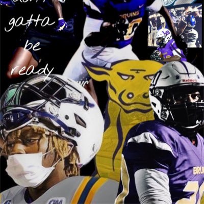 Xavier_Run7back's profile picture. Remember My Name. louisburgcollege 6’0 200. gpa 2.9 juco product  POS RB SR KR PR  I work Coach let’s Eat (email) Williszay2@gmail.com