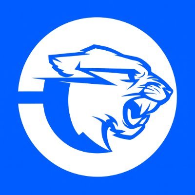 _basedbeast's profile picture. Unofficial Mr Beast Mascot on Base.

CA: 0x1E219B5574b5E406BA82d567dB09145287983bD6