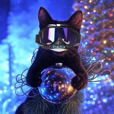 @Snarkio_