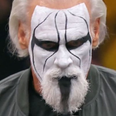 wcwlegendron's profile picture. all things sports