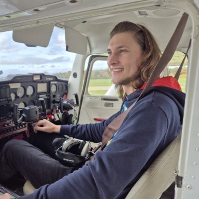 _ricardoboss's profile picture. Software Developer 🧑‍💻

INTP-A/ENTP-A