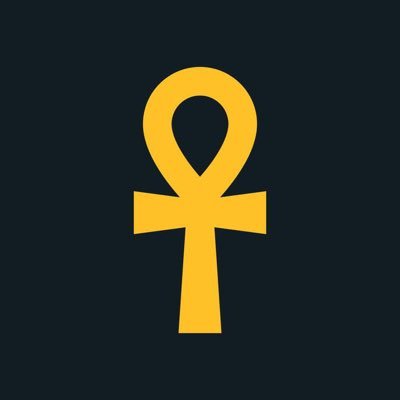 whoixmj's profile picture. 💼🎹Mgmt: @danisadiqgh & @modernempire| LFC fan 🔴⚽️| music is spiritual. God is great🙏🏼