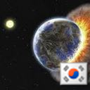 sejist's profile picture. 