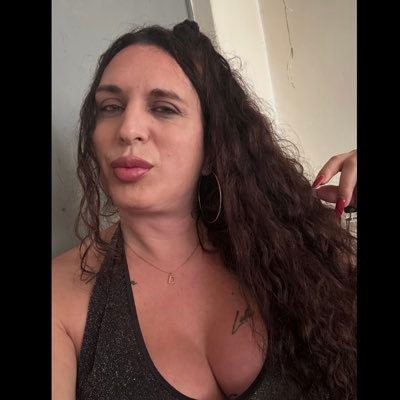 LilKimXtina83's profile picture. #TeamXtina #TeamLilKim Trina Cardi B Megan Thee Stallion Missy Elliot Ciara Muni Long Rosalia Nathy Peluso Karol G Maria Becerra Becky G Ariana Grande