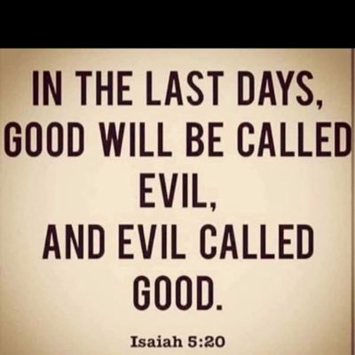 wakkerwordenaub's profile picture. Christen