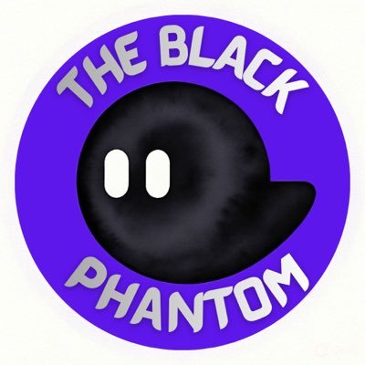 MavenMusk's profile picture. I choose to be a #BULLISH person! Always Think positive! Creating the $TOUCH meme coin soon….