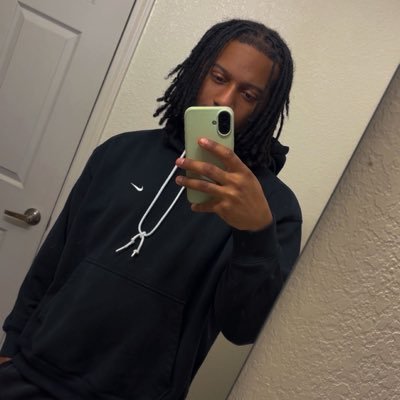 BuckeyeSavv's profile picture. certified ball Knower • - #GoBucks ∙ #ALLFIRE •