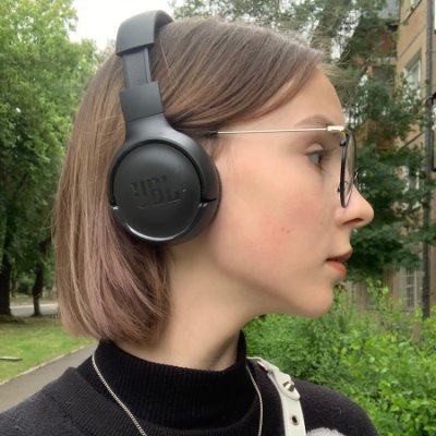 mrpaslow's profile picture. Marketing Specialist at 
@JBLaudio
 🔊 | Passionate about building bold brand stories in CPG, consumer tech & sports. Speaker & strategist exploring the sound o