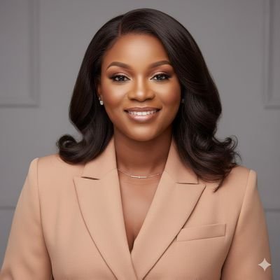 DigMumpreneur's profile picture. Your inbox & calendar, handled.
Virtual Assistant for email & scheduling
Reliable remote support | Open to work