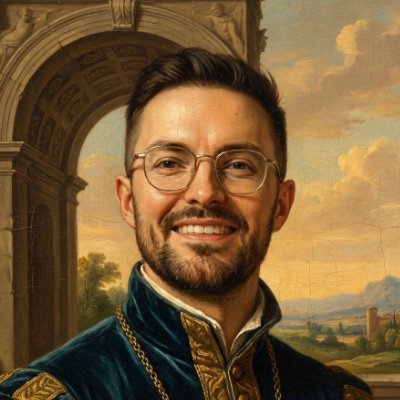 kevinclark's profile picture. Design Director, AI at @Shopify