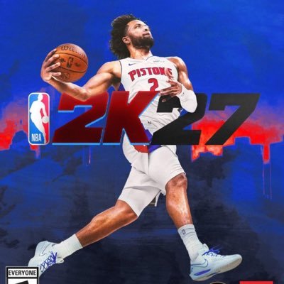 DipHunterZoro's profile picture. 