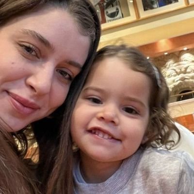 LamelVeron25059's profile picture. 