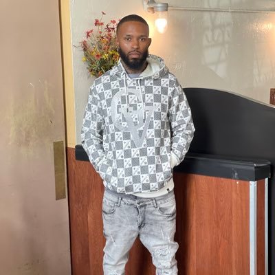 homiesmashin's profile picture. 