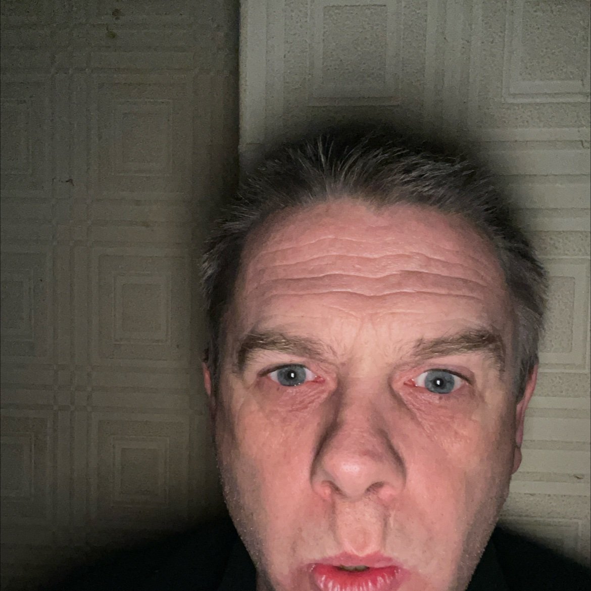 PaulSherid5aan's profile picture. 