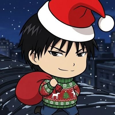 antinom17000's profile picture. Filósofo, 14y, intelectual, cristão, futuro pastor, sociólogo e historiador em formação, perfil humorístico