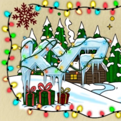 KyPXperience's profile picture. Brand & Gaming Entertainment Organization.