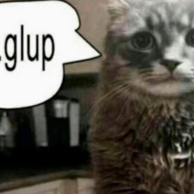 letschinho's profile picture. this is not hell i am