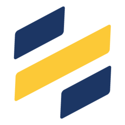 SiliconExpert's profile picture. Data-driven decisions with a human-driven experience. Mitigate risk across your entire product lifecycle from design through sustainment.