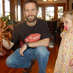 Rob Fisher (@robfisher805) Twitter profile photo