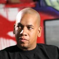 Skipp Townsend (@skipptownsend) Twitter profile photo