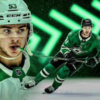 officialkbag's profile picture. Ecclesiastes 7:12 KJV “For wisdom is a defence, and money is a defence:…” Let’s feast off the books! 🍴💰 Exit the matrix. #Gematria🔠🔢