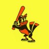 OrioleStoplight's profile picture. go o’s hon