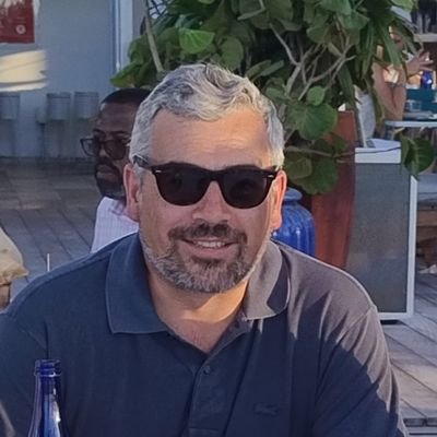 PhRoose's profile picture. International Business. Vlaming in Sicilië met een mening. U/uw.  #Catania