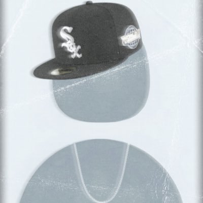 bronnyprops's profile picture. the guy who penny jumps u ☺️