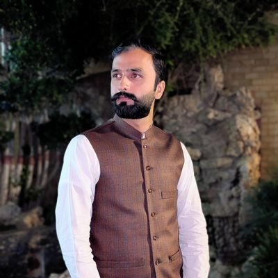 mubi_ch1's profile picture. Senior software engineer - Angular - React - Nextjs - Nodejs