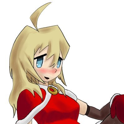 sillyoumaximus's profile picture. I use Arch btw