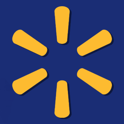 @WalmartCAGaming