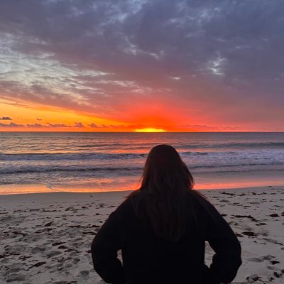 f_datalab's profile picture. Here for the data and geospatial analysis and viz focused on conflict/humanitarian. RT does ≠ endorsement. Likes are bookmarks #rstats #opensourcedata #osint