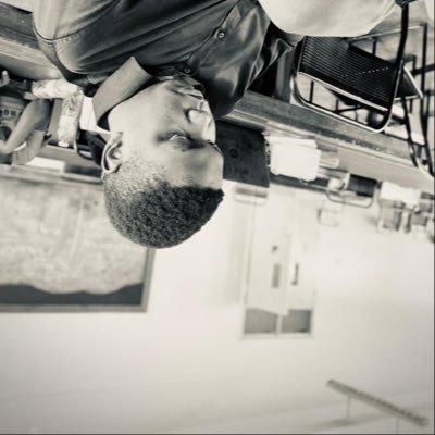 b_jude1's profile picture. Demography Student || Digital Comms Specialist || I sell Lady Bags