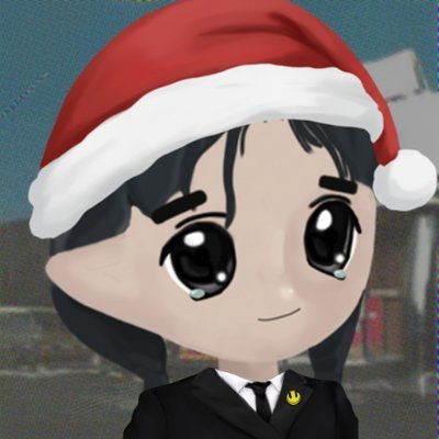 ChrisinaShell's profile picture. ♡ Remilia One Thousand Forever ♡ @remiliacorp333 ♡ ☆ @MiladyCult ♡ $CULT ♡ 🇰🇷 @miladykorea BLACK OPS DIVISION ☆ 

Rep. of @fission_web3 | @Arkenstone_Labs