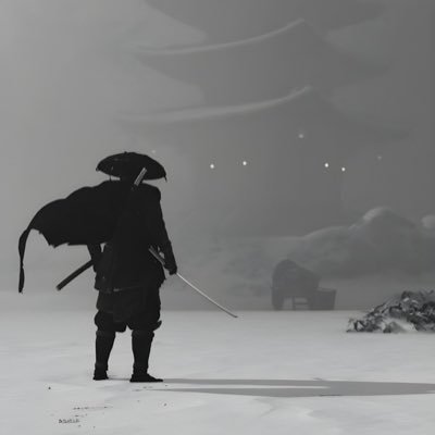 wolfsburgmd's profile picture. Made in MD.