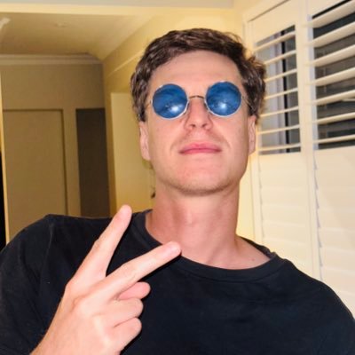 realaditrades's profile picture. Trader (8 yrs) $830k verified profits | Ops Manager behind top prop firms & brokerages | $310k in marketing sales | Sharing what actually works in B2B/Trading.