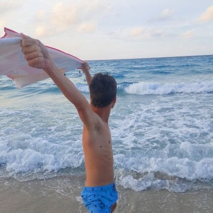 LivanADC's profile picture. 