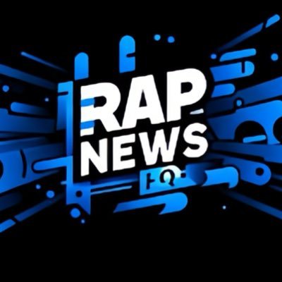 rapnewsHQ's profile picture. RapNewsHQ is your best source for all rap/pop culture related entertainment, news, award show coverage, chart updates, statistics, atl news & more.