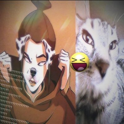 azulasbitxh's profile picture. ₊˚ʚ ʜɪʏᴀᴀ!! ૮₍ ˶ᵔ ᵕ ᵔ˶ ₎ა ʟᴏᴠᴇ ʏᴏᴜ ɢᴜʏꜱ ɞ˚₊ ★彡 160ᴄᴍ 彡 ★ ꜱᴡ - 48ᴋɢ ★ ᴄᴡ - 41.8ᴋɢ ★ ɢᴡ - 40ᴋɢ