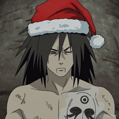 remorse2FA's profile picture. web3 community manager || pro futures trader 📊